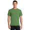 Port & Company® Essential Green Shades Adult T-Shirt